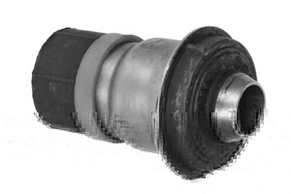 Silentblock de eje GOOM SB-0104 (OE 8200742906)