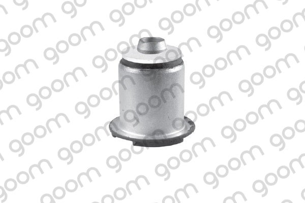 Silentblock de eje GOOM SB-0105 (OE 8200626965)
