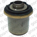 Silentblock de eje GOOM SB-0108 (OE 544640005R)