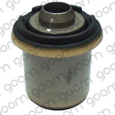 Silentblock de eje GOOM SB-0108 (OE 544640005R)