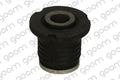 Axle beam mount GOOM SB-0109 (OE 7700801875)