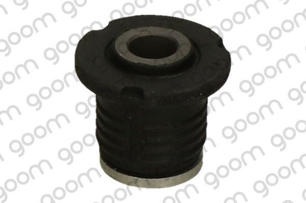 Axle beam mount GOOM SB-0109 (OE 7700801875)