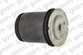 Axle beam mount GOOM SB-0114 (OE 52094869)