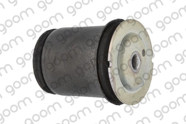Achskörperlager GOOM SB-0114 (OE 52094869)