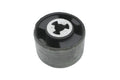 Silent-bloc de corps d'essieu GOOM SB-0119 (OE 5F93-4575-AA)