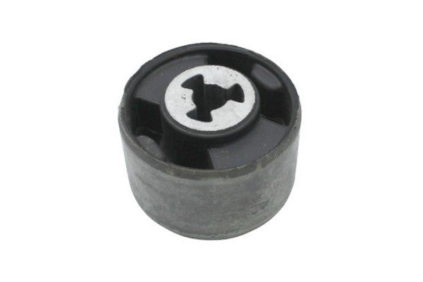Silent-bloc de corps d'essieu GOOM SB-0119 (OE 5F93-4575-AA)