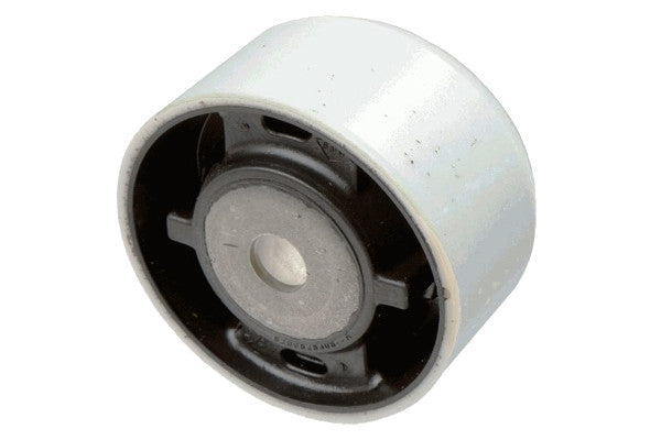 Silentblock de eje GOOM SB-0122 (OE 554039122R)