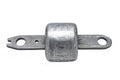 Silentblock de eje GOOM SB-0123 (OE 9803486280)