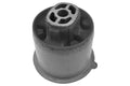 Axle beam mount GOOM SB-0124 (OE 5131.G5)