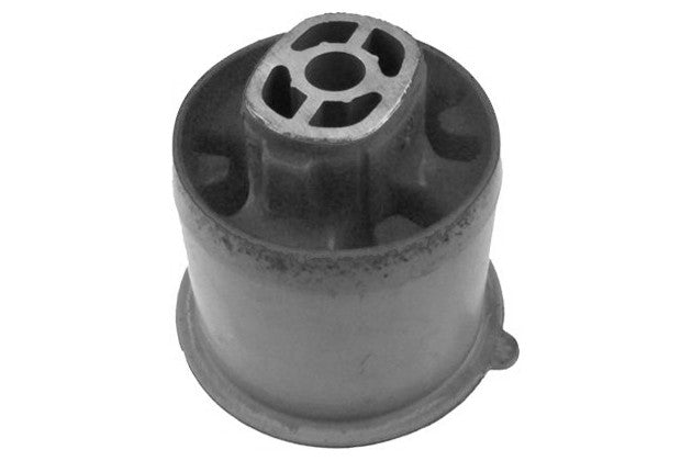 Axle beam mount GOOM SB-0124 (OE 5131.G5)