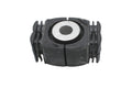 Silentblock de eje GOOM SB-0125 (OE 8K0 505 279 E)