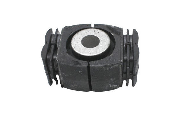 Silentblock de eje GOOM SB-0125 (OE 8K0 505 279 E)