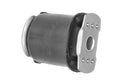 Axle beam mount GOOM SB-0127 (OE 1K0 505 145 K)
