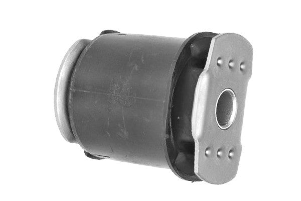 Axle beam mount GOOM SB-0127 (OE 1K0 505 145 K)