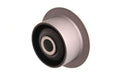 Axle beam mount GOOM SB-0133 (OE 6C16-5781-BA)