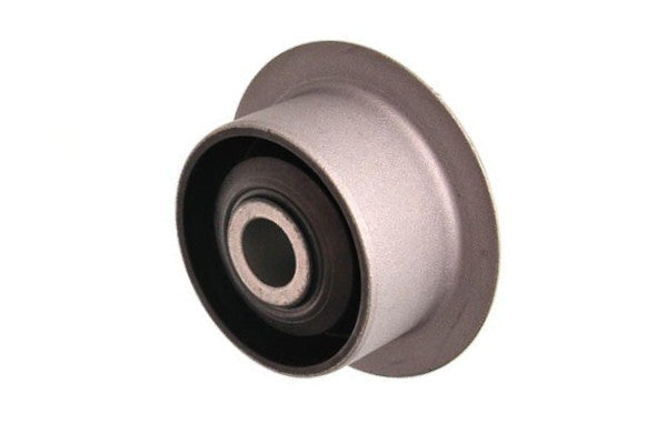 Axle beam mount GOOM SB-0133 (OE 6C16-5781-BA)