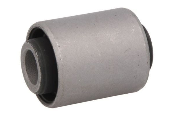 Axle beam mount GOOM SB-0134 (OE 4062A031)