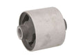 Silentblock de eje GOOM SB-0137 (OE MB430694)