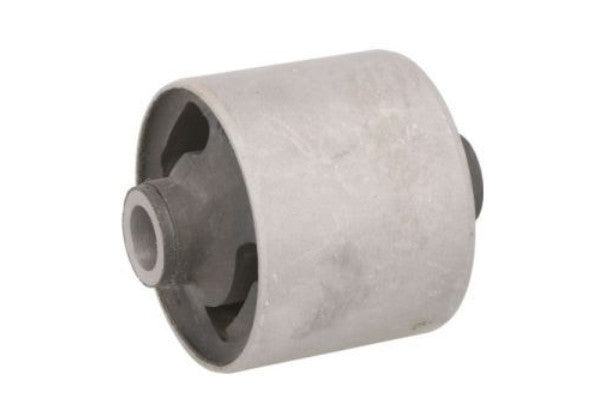 Silentblock de eje GOOM SB-0137 (OE MB430694)