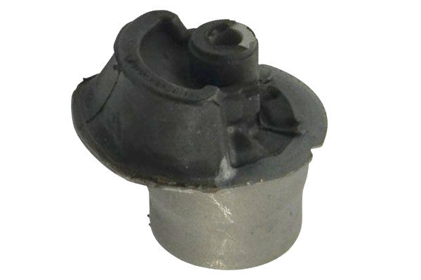 Silentblock de eje GOOM SB-0139 (OE 4872512580)