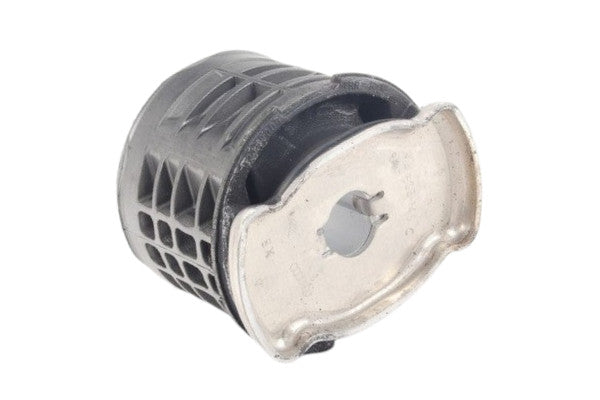 Silentblock de eje GOOM SB-0142 (OE 8K0505235AL)