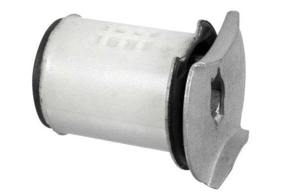 Silentblock de eje GOOM SB-0151 (OE 5Q0 505 145 E)
