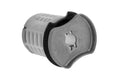 Axle beam mount GOOM SB-0152 (OE 5Q0 505 145 F)