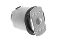 Axle beam mount GOOM SB-0155 (OE 1K0505145J)