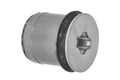Silentblock de eje GOOM SB-0164 (OE 6G91-5K817-FCB)