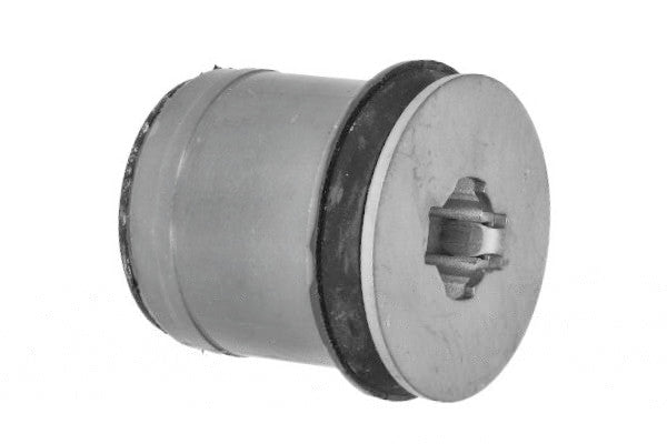 Silent-bloc de corps d'essieu GOOM SB-0164 (OE 6G91-5K817-FCB)