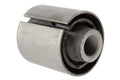 Axle beam mount GOOM SB-0165 (OE 552152S300)