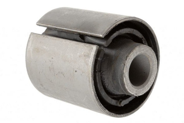 Axle beam mount GOOM SB-0165 (OE 552152S300)