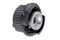Silentblock de eje GOOM SB-0172 (OE A2313510342)
