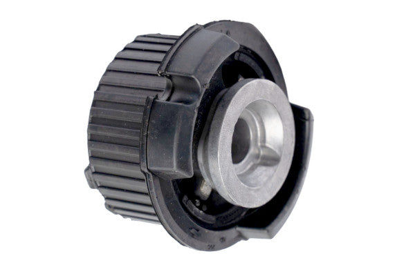 Silentblock de eje GOOM SB-0172 (OE A2313510342)