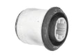 Silent-bloc de corps d'essieu GOOM SB-0175 (OE 31329240)