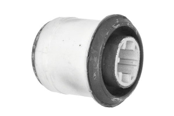 Silent-bloc de corps d'essieu GOOM SB-0175 (OE 31329240)