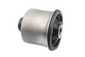 Axle beam mount GOOM SB-0200 (OE 4872547060)