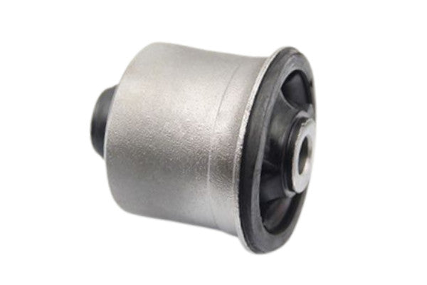 Axle beam mount GOOM SB-0200 (OE 4872547060)