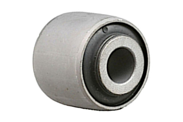 Axle beam mount GOOM SB-0215 (OE 527732G000)