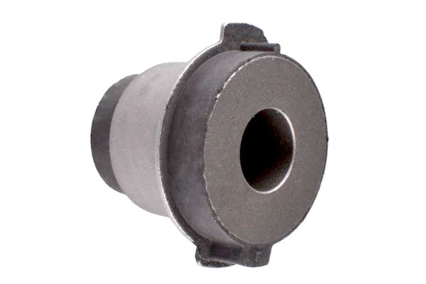 Silentblock de eje GOOM SB-0216 (OE 350435)