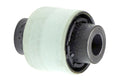 Axle beam mount GOOM SB-0231 (OE 5Q0 505 553)