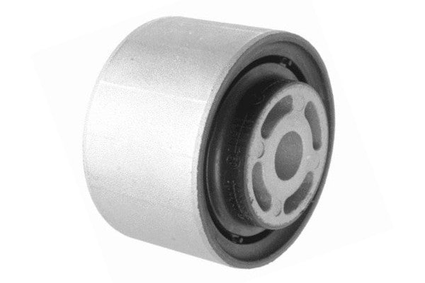 Achskörperlager GOOM SB-0235 (OE A 221 351 07 42)