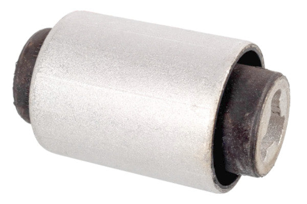 Achskörperlager GOOM SB-0250 (OE A2473522000)