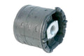 Silentblock de eje GOOM SB-0252 (OE 1495600Q1F)