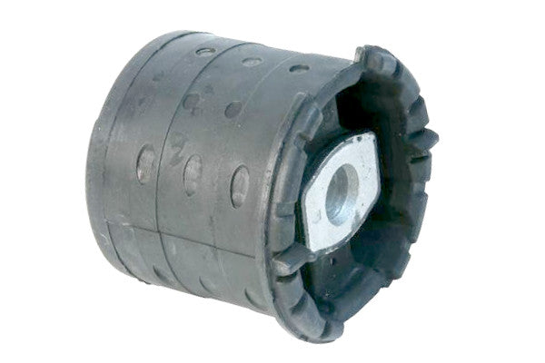 Silentblock de eje GOOM SB-0252 (OE 1495600Q1F)