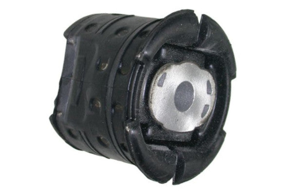 Silent-bloc de corps d'essieu GOOM SB-0266