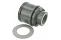 Axle beam mount GOOM SB-0271 (OE 544660001R)