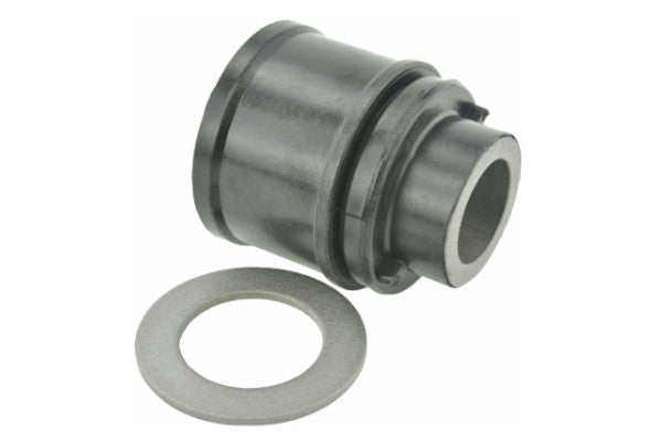 Axle beam mount GOOM SB-0271 (OE 544660001R)