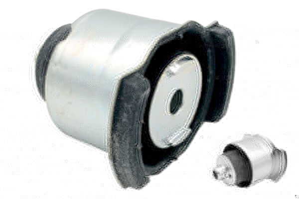 Achskörperlager GOOM SB-0272 (OE A 169 353 00 43)