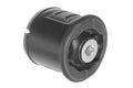 Axle beam mount GOOM SB-0273 (OE 55160H8000)